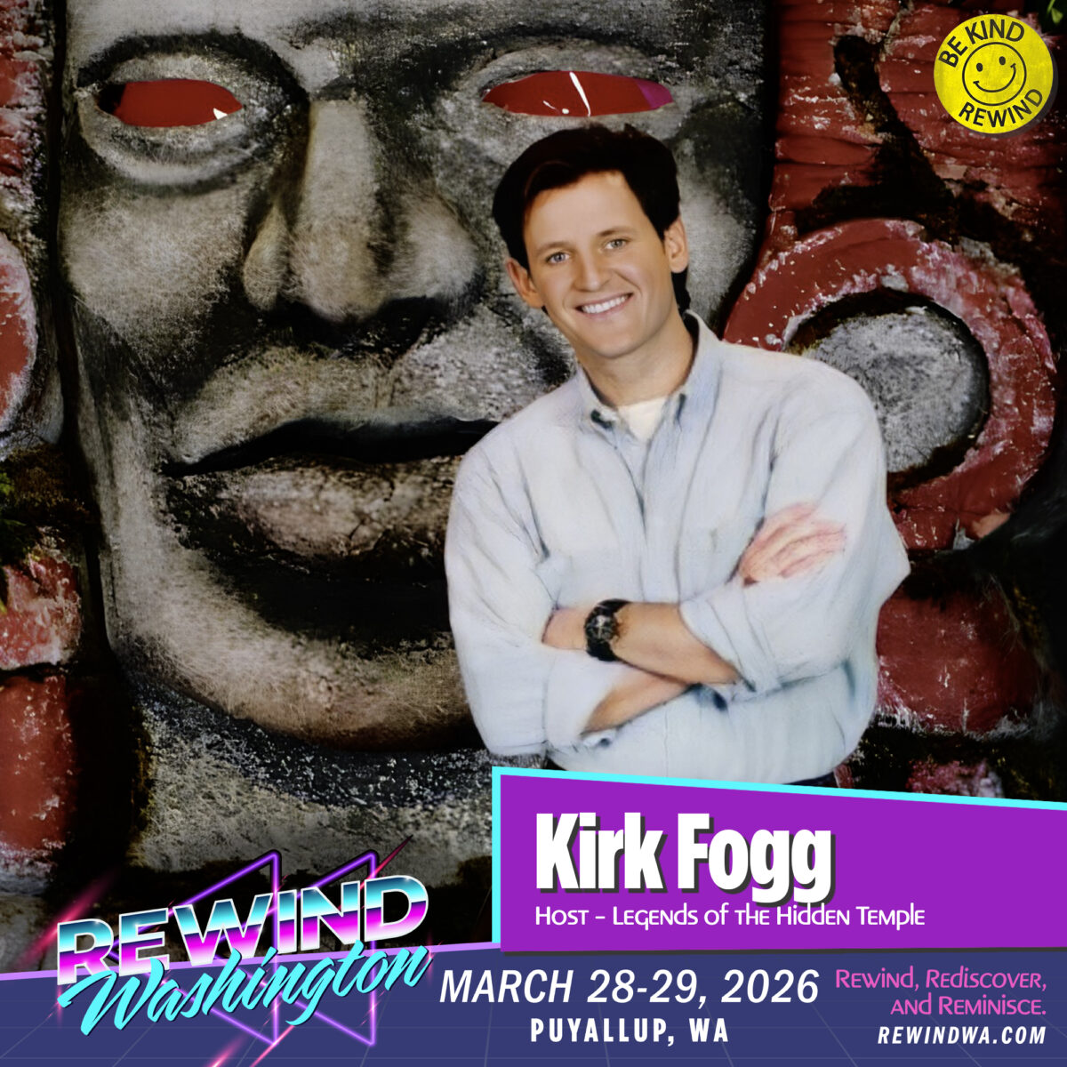 Rewind Washington March 28 29 2026 Fogg 1200x1200 